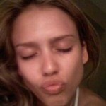 Jessica-Alba-Leaked-Cell-Phone-Photos
