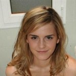 Emma-Watson-Leaked-Nude-Photos