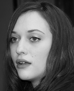 31 Nude Pictures Of Kat Dennings Are Genuinely Spellbinding And Awesome –  The Viraler
